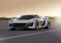 PB18