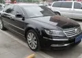 Phaeton
