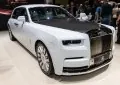 Phantom