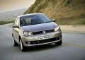 Polo Vivo