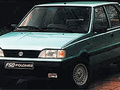 Polonez