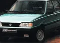 Polonez