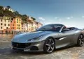 Portofino