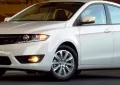 Preve