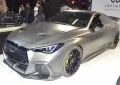Project Black S