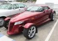 Prowler