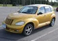 PT Cruiser