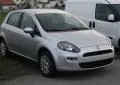 Punto