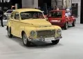 PV 544