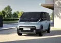 PV5