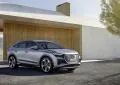 Q4 e-tron