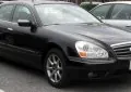 Q45