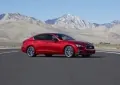 Q50