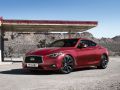 Q60
