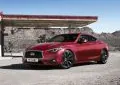 Q60