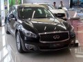 Q70