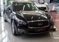 Q70