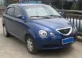 QQ6 (S21)