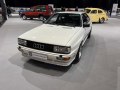 Quattro