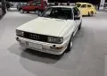 Quattro