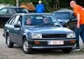 Quintet