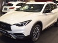 QX30
