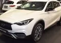QX30