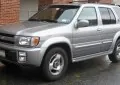 QX4