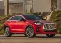 QX55