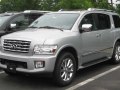 QX56
