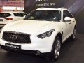 QX70