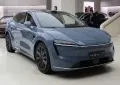 R7