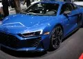 R8