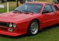Rally 037