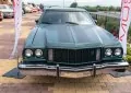 Ranchero