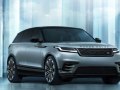 Range Rover Velar