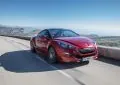 RCZ