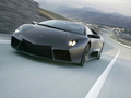 Reventon