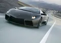 Reventon