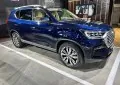 Rexton