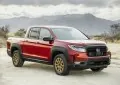 Ridgeline