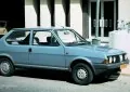 Ritmo
