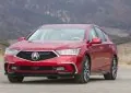 RLX