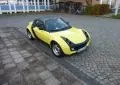 Roadster