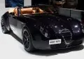 Roadster