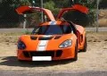 RS2000