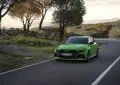 RS3