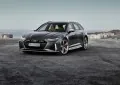 RS6