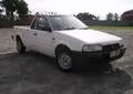 Rustler