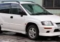 RVR